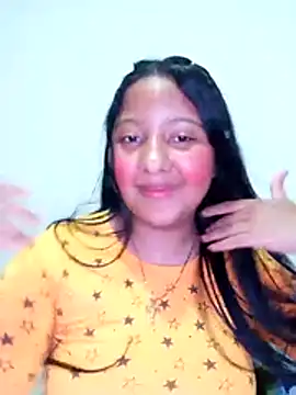 Luna_Dorada webcam