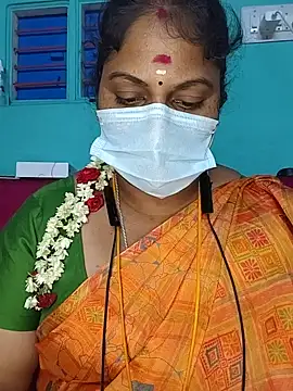 tamilthendral143 webcam