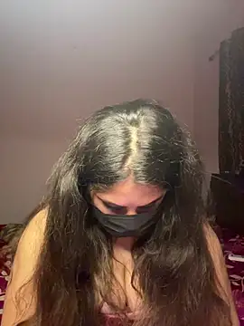 gurleen_kirat webcam