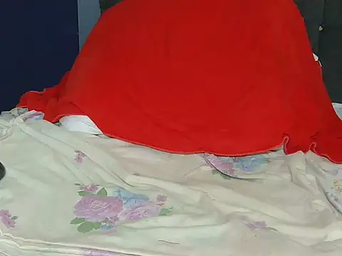 jaku_hh webcam