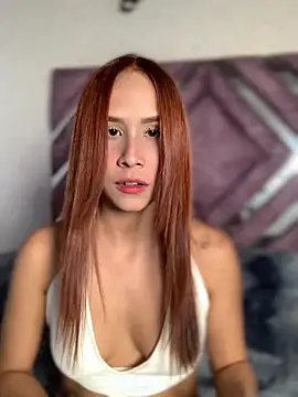 AitanaPinkk_ webcam