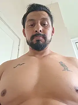 gazu1402 webcam