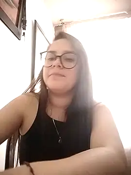 Mia_Rouse6 webcam