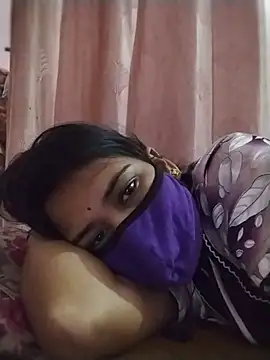 Zanvi_69 webcam