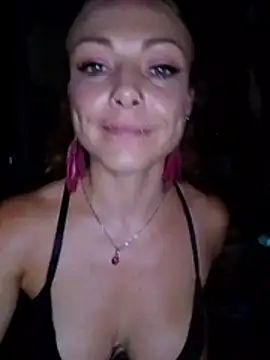 lemonmary webcam