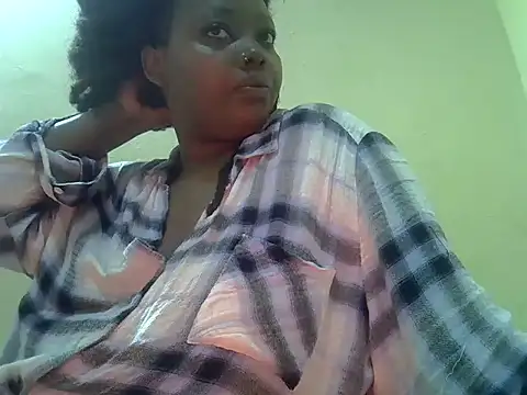 big_bootty96 webcam