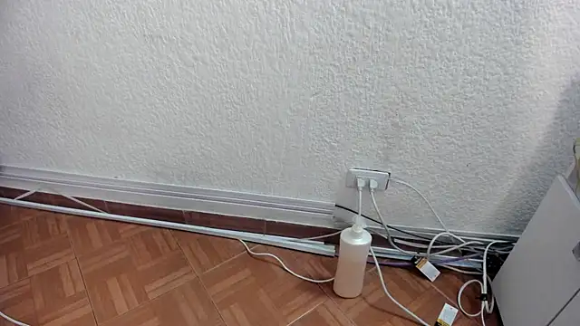 Lianasecret1 webcam