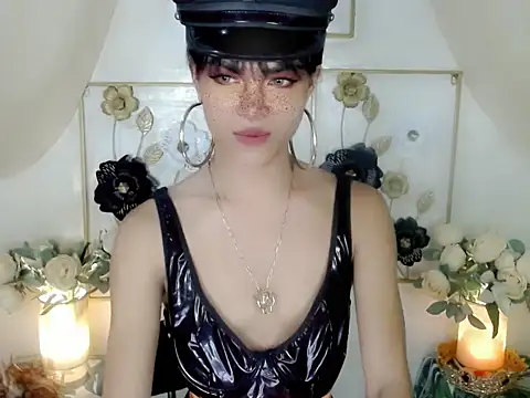 lady_cummer webcam