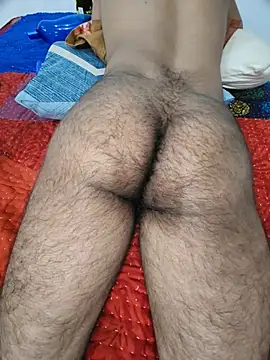 romancewithme webcam
