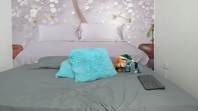 tadeoo_04 webcam