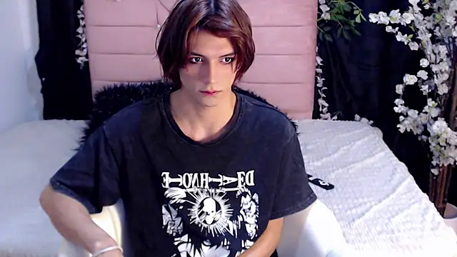 oli_dusk webcam