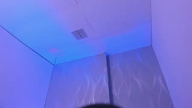 AshSweet webcam