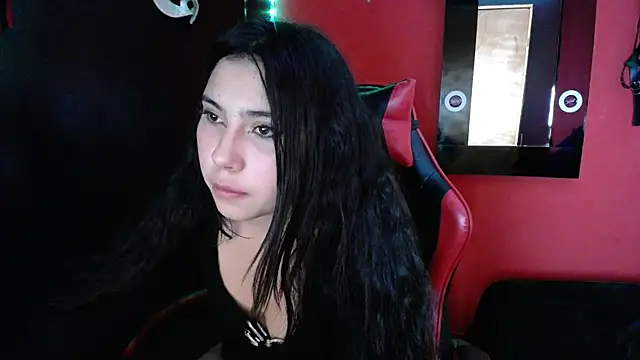 DaisyMoon_ webcam
