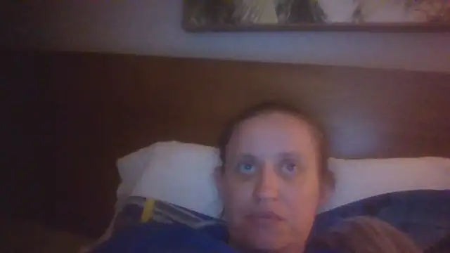 Jenonthecock webcam