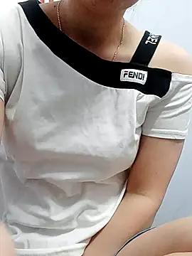Zee_sexy webcam