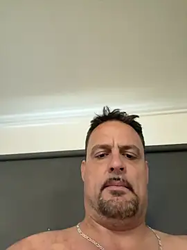 666__ANDY__666 webcam