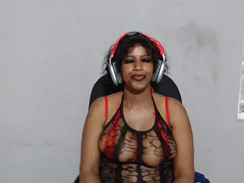 Juicyslee webcam