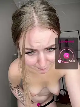 Amy_Sweets webcam