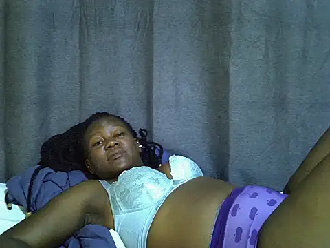 Pretty_vee1 webcam