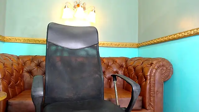 NickDickon webcam