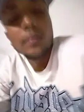 Paul_Rodriiguez webcam