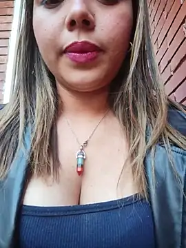 Catalina_14 webcam