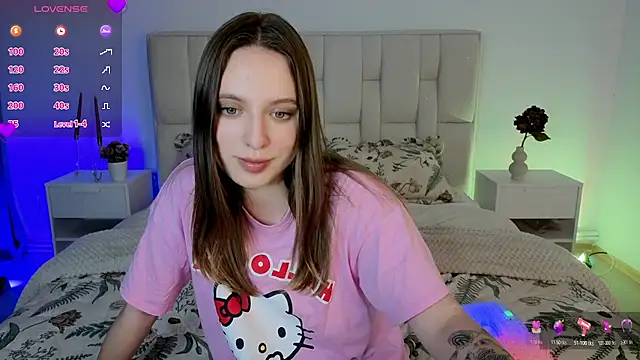 Cornelia_kitty webcam