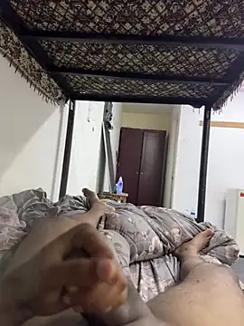 hookupbd webcam