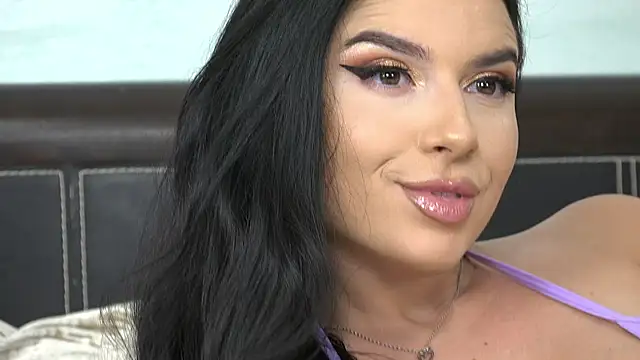 Natanniella webcam