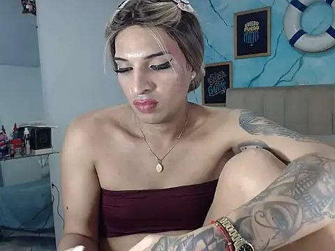 jackson_veryhot webcam