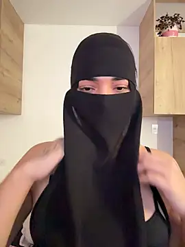 najwarazak webcam