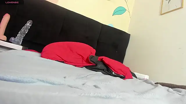 Alondra_zaaens webcam