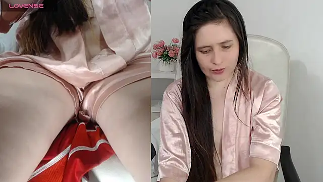 tania_sweet__ webcam