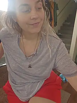 ScarletCallings_420 webcam