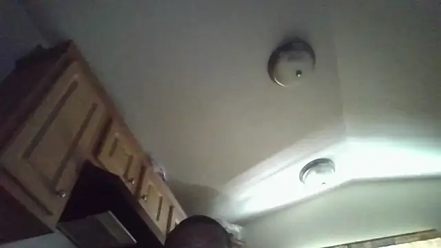 BIG-CkD_F webcam