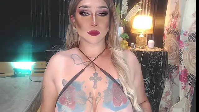 trandomsts9inchellcock webcam