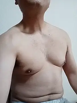 munyunu webcam