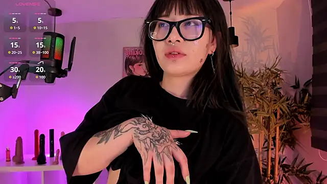 _asami_chieko_ webcam