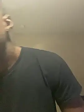 ChefD_ webcam