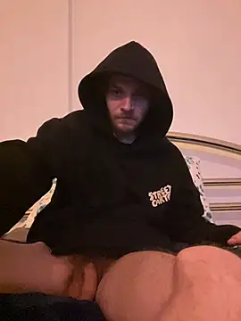 Z1uk webcam