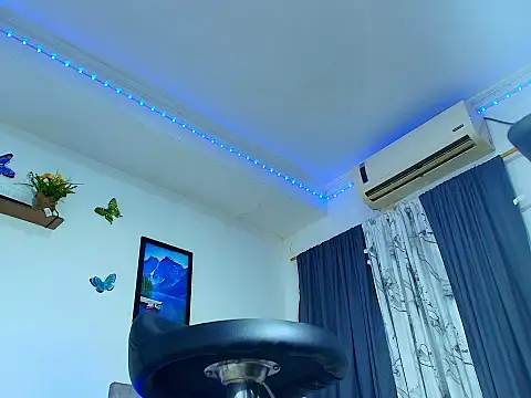 liam_domain webcam