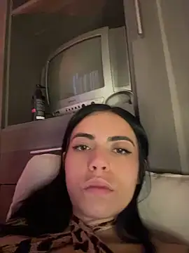 i_am_nina_ webcam