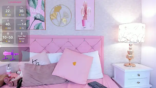 cristal_kane