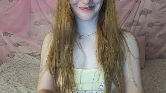 FiaMoor webcam