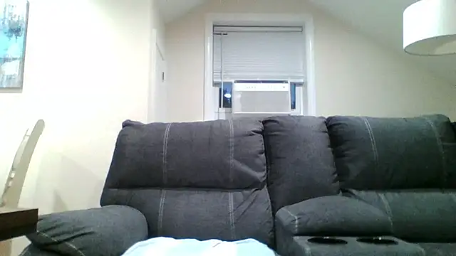 twopeopleinlove's live cam