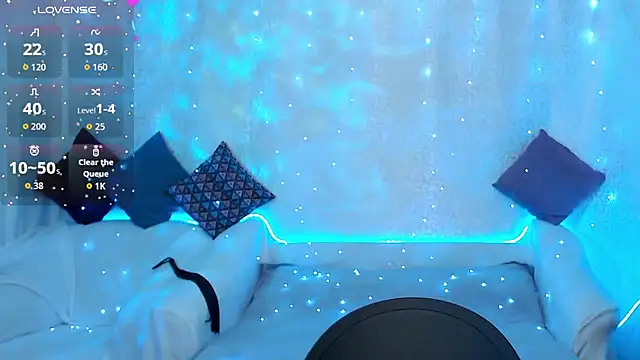 Stella_Adria webcam