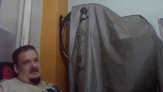 porkorossy webcam
