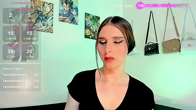 la_ratona_1 webcam