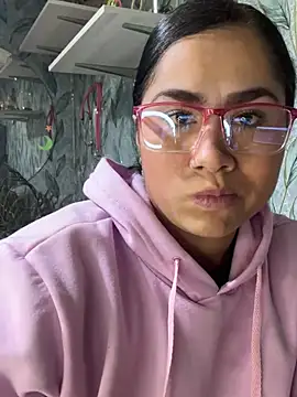 Sweet__Nurse1 webcam