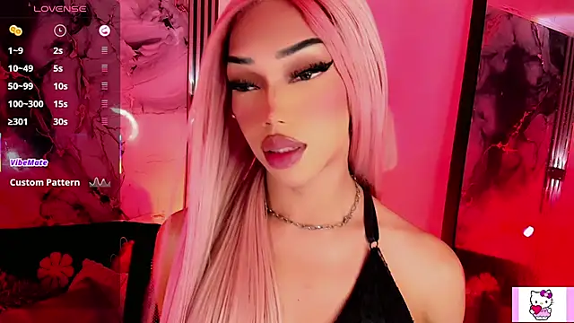 Nikita_Gers webcam